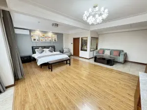 Ruijing Hotel