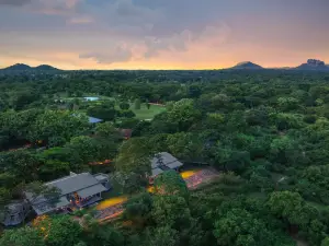 Ayugiri Ayurveda Wellness Resort Sigiriya