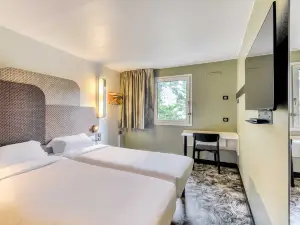 B&B Hotel Montpellier Sud Lattes