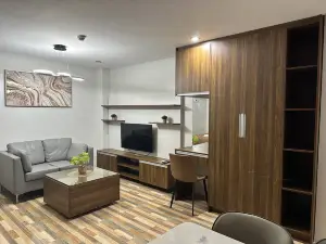 RIK Commercial & Residences