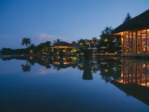 Bosan Hotels & Resorts