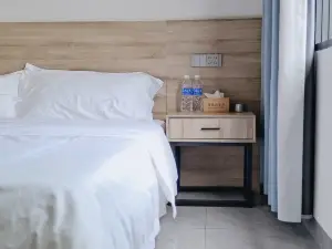懂你的客栈