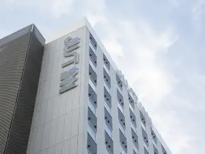 Just Inn Premium Nagoya Station