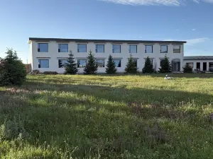 Sunshine Hotel