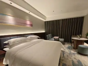 Niu De Cao Hotel