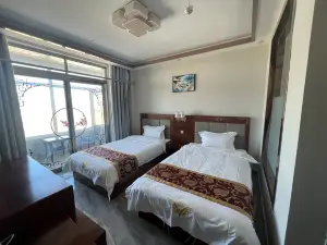 St. John's Church Hotel