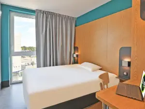 B&B 酒店永河畔拉羅什