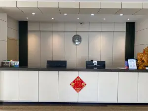 Kangping Jinxiang Business Hotel