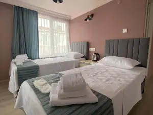 STAY INN EDİRNE