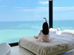 ZHIYU