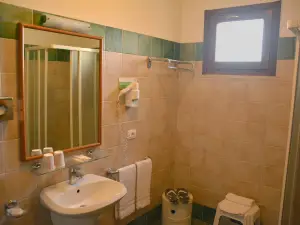 VOI Arenella Resort