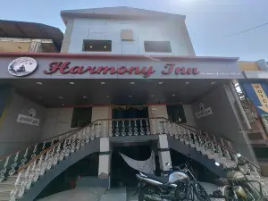 Harmony Inn