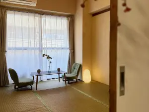 Comfy Home kikukawa