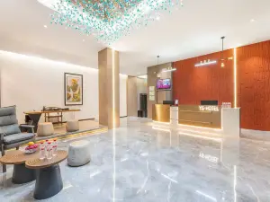 No.3,Hedong East Road, Jinping County, Annex No.1