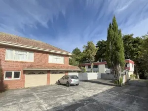 Auckland Southbank Retreat