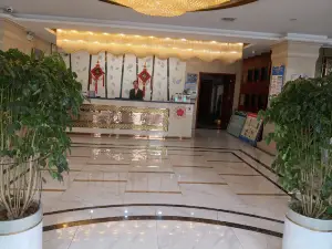 Qianyang Fuhai Hotel