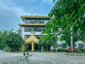 Ruili Hotel