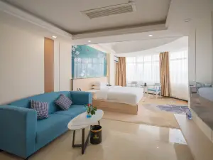 Kaolin Hotel(West Lake)