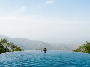 Dwarika’s Sanctuary