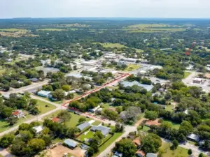 5/2 (two kings), fireplace, hot tub, firepit