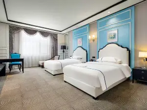 Hongjie Hotel