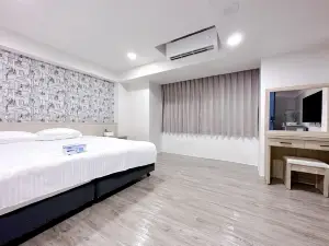 mengjinghotel