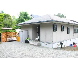 Lake Yamanaka Resort House II