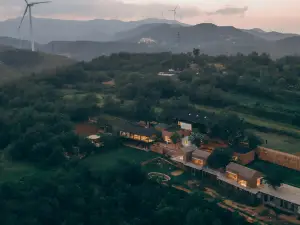 XINGU VISTA