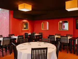 Smart Hotel King, by R Collection Hotels