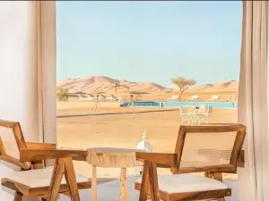 Sahara Royal Resort
