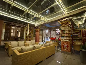 Sherpa Home Hotel