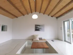 OwlStay Jiufen Wander