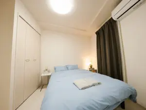 FL Residence Shinjyuku II