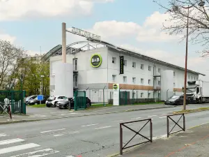 B&B Hôtel Viry-Châtillon