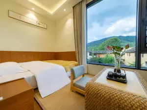 雲棲·璞宿 （雲水謠景區水車店）