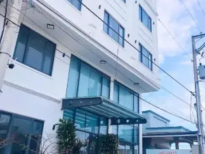 HT Hotel
