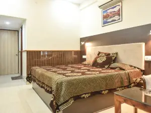 Munish Resorts