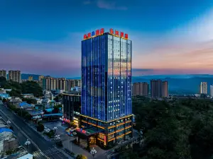 Yongli Hotel