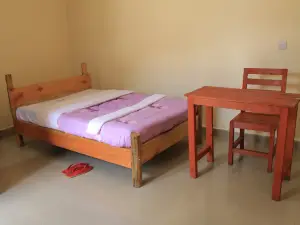 Kisoro comfort Inn