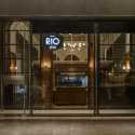 Asia Hotel Bangkok Promo Code