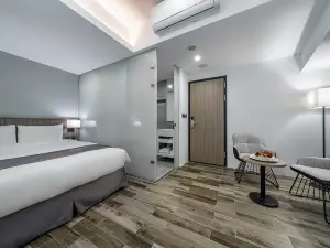 Jiashite Hotel