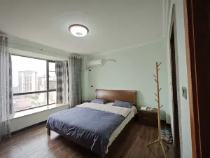 Xiao Gao's Homestay