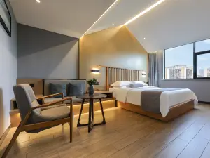 New Lotus Hotel