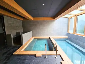 Zen Next Condo Khao Yai