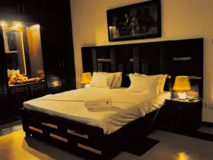 Best Option Guest House
