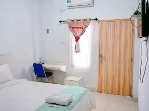 Griya Safitri Syariah