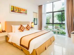 CostaBella Resort Nha Trang