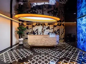 Nan'ao Vilesca Hotel