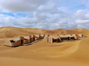ShiYiJianShaWu