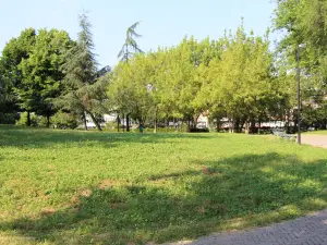 La Rosa del Golfo dei Poeti